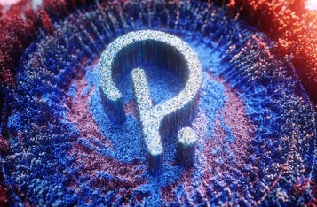 Equilibrium and Chainlink to Power Synthetic Assets and Stablecoins on Polkadot