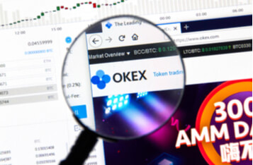 OKEx Founder Troubles Not Linked to Yuan Money Laundering in China, Says Blockchain Journalist