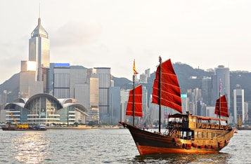 AI Image Service Bans Xi Jinping Pictures