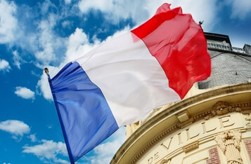 Tezos Blockchain Chosen for French Digital Euro by Societe Generale-Forge