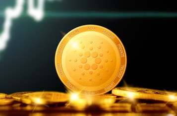 Cardano’s K Parameter to Change in Less Than a Week Could Trigger ADA Price Rally