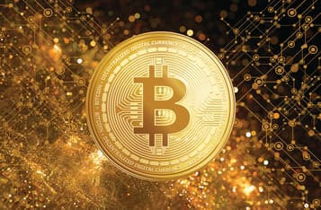 Bitcoin Maximalist Max Keiser says Investors Holding Assets Other than BTC and Gold are in Trouble