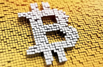 Square's $50 Million in Bitcoin is Better for Crypto than MicroStrategy's $425 Million BTC Investment