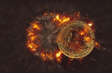 Bitcoin Price Hits New All-Time High of More Than $19,800 as Tyler Winklevoss Says “Cash Is Trash”