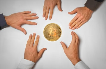 JPMorgan says MassMutual Bitcoin Investment Signals Institutional Demand Could Quickly Grow by $600 Billion