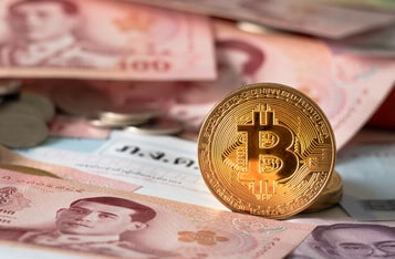 Thailand SEC Revises its Net Capital Rules In Favor of Crypto Backed Firms