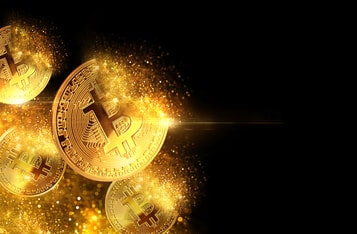 Bitcoin is Now Worth More Than Warren Buffett’s Berkshire Hathaway with a Market Value of $540 Billion