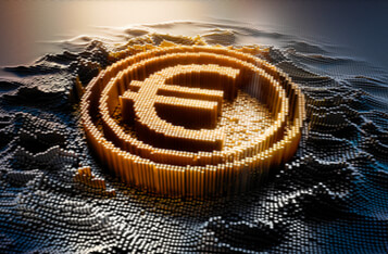 Do Europeans Want a Decentralized Digital Euro? Asks ECB Survey