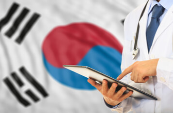 South Korean Hospitals to Usher in New Healthcare Era Using Blockchain Technology, AI and Big Data