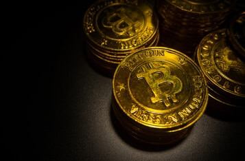 Darknet AlphaBay Moderator Paid in Bitcoin Sentenced to 11 Years in Prison