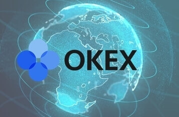 突发：OKEx暂停提币, OKB币暴跌，部分私钥负责人失联，配合公安机关调查