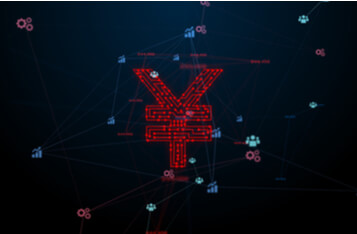 PBoC Governor Yi Gang Reports $300 Million in Digital Yuan Pilot Transactions