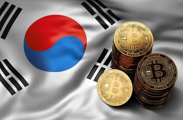 South Korea Plans to Postpone Cryptocurrency Tax Rule to January 2022