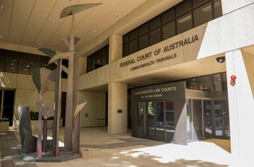 ASIC Bans BitConnect National Executive for His Part in Multi-Billion Dollar Crypto Ponzi Scheme