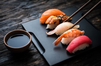 4 Reasons Why Sushi Token Price Dropped Below $1