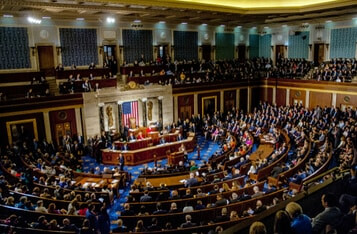 California Spearheads AI Ethics and Safety with Senate Bills 892 and 893