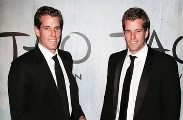 Bitcoin Billionaire Winklevoss Slams European Central Bank Money Printing Despite Strong Euro