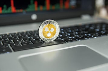 Ripple XRP Is on a Downtrend, Dipping by 18% in Price in the Last 7 Days