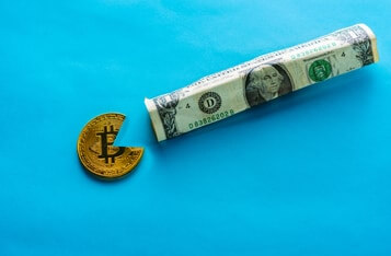 Kraken CEO: Drive behind Bitcoin and Tech Stock Adoption in 2020 Linked to Risk of Holding USD