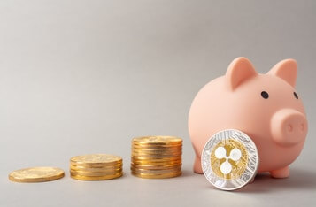 Ripple CTO Explains Why Banks Have Been Lagging Behind on XRP Adoption