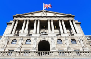 The United Kingdom Tax Reform Council Launches Campaign Against Bank of England
