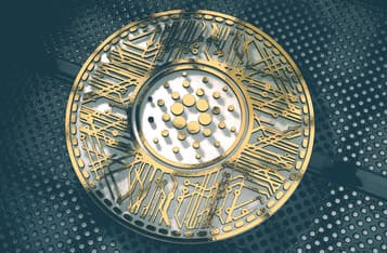 Cardano to Revolutionize the DeFi Industry with New Platform and Metadata for Transactions