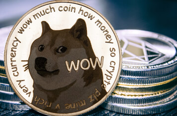 What is Dogecoin?