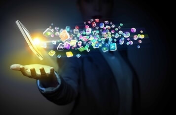 Top 10 Dapps on Ethereum Network Surpass 1 Million Daily Users