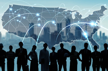 Why Blockchain Voting Is Fundamentally Important for Democracy and Trust