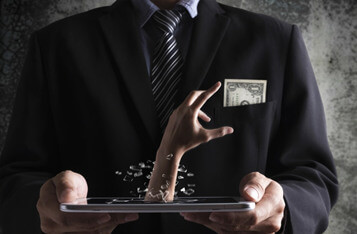 FinCEN文件泄露：纽约梅隆银行涉嫌处理1.37亿美元OneCoin庞氏骗局资金