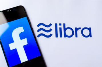 麻省理工科技评论：Facebook区块链的老板承诺，我们不控制Libra