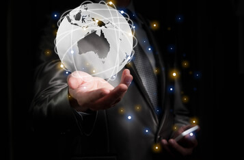 How Australia's National Blockchain Roadmap Will Change The Future