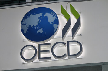 OECD Will Launch International Crypto Tax Standards in 2021 says Tax Director