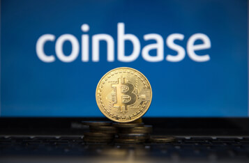 Coinbase Appoints Marc Andreessen in Management Reshuffle Ahead of Potential IPO