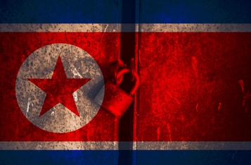 US Files Lawsuit to Recover Cryptocurrency Accounts Linked to North Korean Hacking Operation