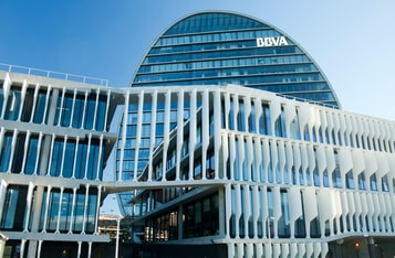 Ripple-Backed BBVA Bank to Launch Cryptocurrency Trading in 2021