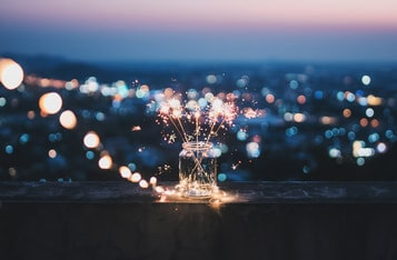 Binance.US Preps Ripple XRP Holders for Spark Token Airdrop, Over 81,500 XRP Accounts Ready for Tomorrow’s Snapshot