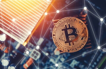 Ripple’s CEO Argues XRP Decentralization: Are Bitcoin and Ethereum Really Controlled by China?