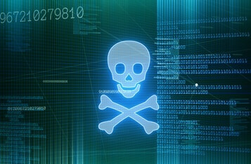 New Darknet Markets Launch Despite Exit Scams as Demand Rises for Illicit Goods