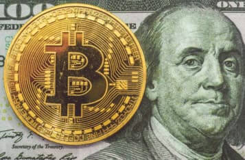 Bitcoin is Making its Way to $12K and Beyond as BTC Supply Expects Massive Shortage