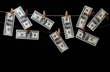 G7 Bank Sector Higher Money Laundering Risk than Crypto Industry, Reports Mexico Financial Intelligence