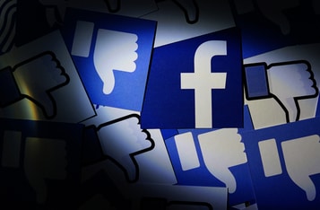 Facebook's Rebranding of Libra Stablecoin to Diem May Face Copyright Infringement Lawsuit