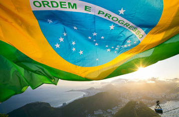 巴西央行成立数字货币研究团队 推动CBDC研究向前发展