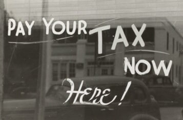 IRS Updates 1040 Income Tax Form, Lays Traps for Crypto Tax Cheats