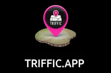 How Triffic is Gamifying Advertising for Local Businesses