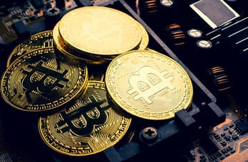 Peter Schiff Sends Stern Warning to Barry Silbert Over Grayscale Bitcoin Trust Price Collapse