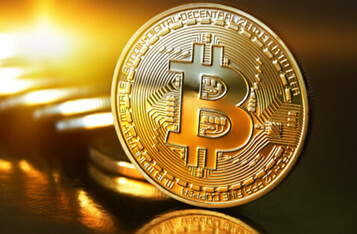 看涨黄金的Peter Schiff会改变对比特币的看法吗? Crypto Twitter支持BTC