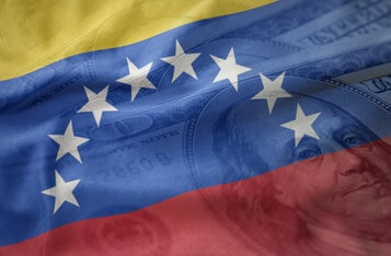 US Government Plans to Use USDC Stablecoin to Offer Foreign Aid in Venezuela
