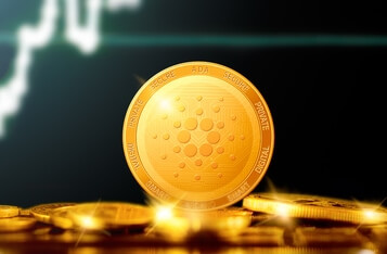 Charles Hoskinson: Cardano’s New Voting System Will Make ADA the Most Valuable Cryptocurrency