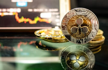 Ripple XRP Price Could Suffer A Plunge Again if a Key Support Level Is Broken